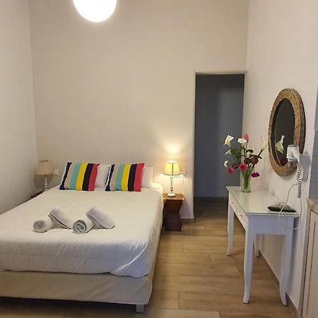 Naxos Lane Center Studios Naxos City Экстерьер фото