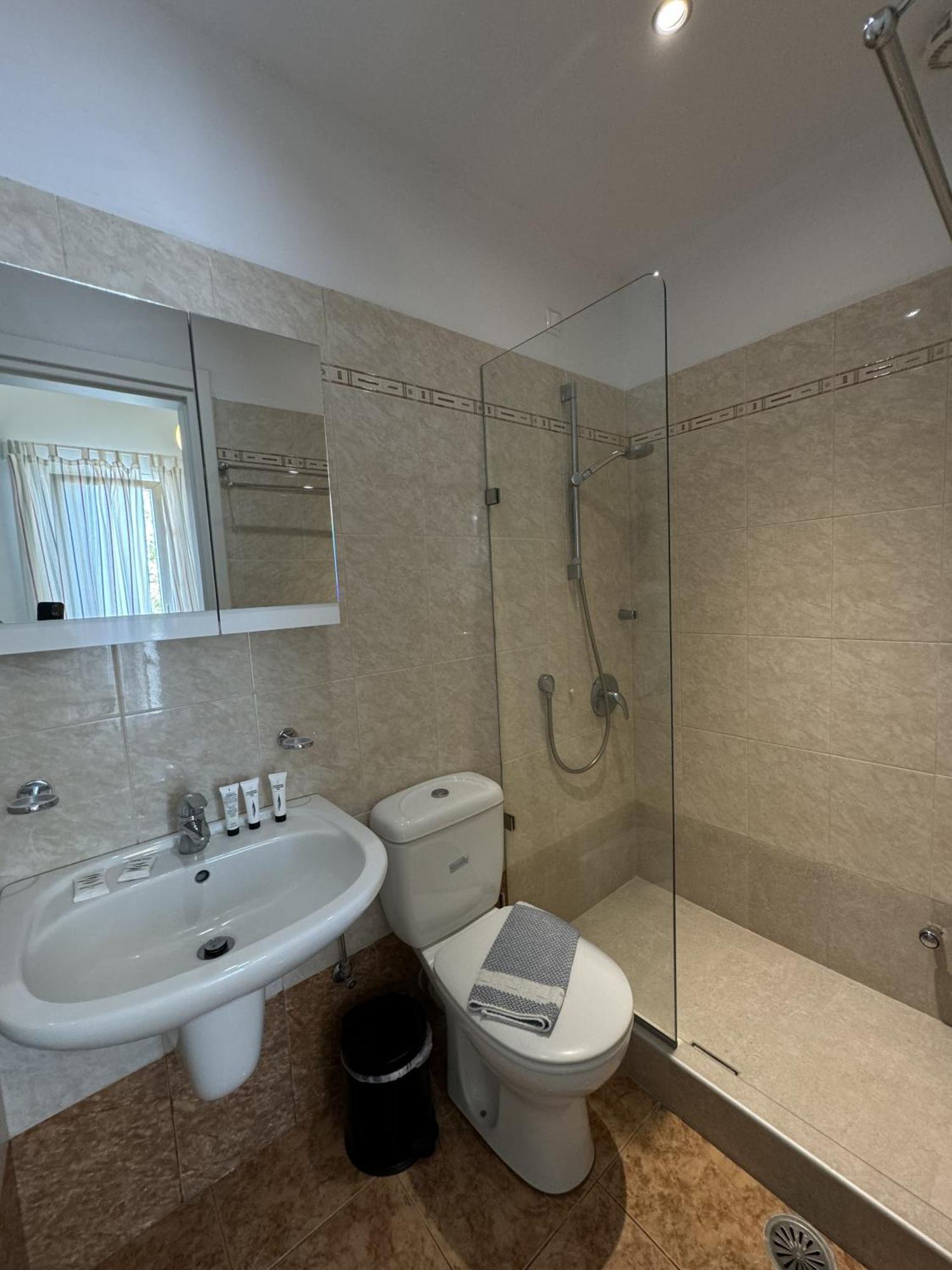 Naxos Lane Center Studios Naxos City Экстерьер фото